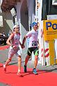 Maratona Maratonina 2013 - Partenza Arrivo - Tony Zanfardino - 140